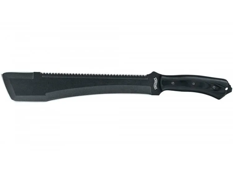 Walther Machete MSM Walther Machete MSM