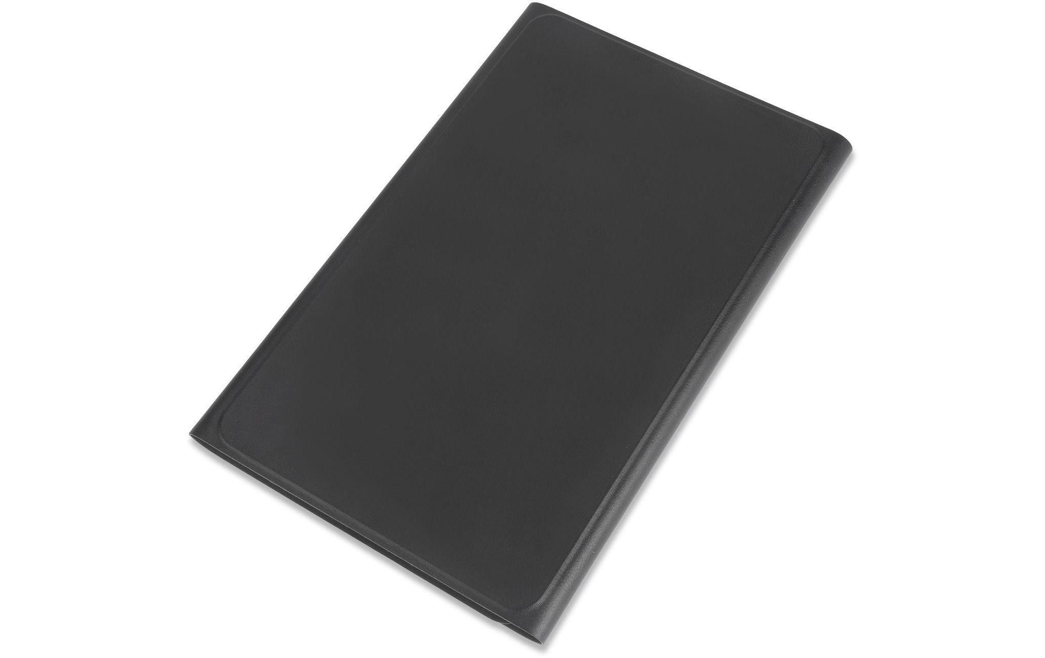 4smarts Tablet Book Cover DailyBiz Galaxy Tab A 10.1 (2019)