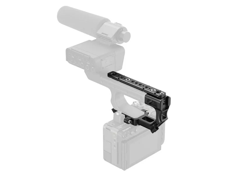 Smallrig Videoleuchtenzubehör Videoleuchtenzubehör