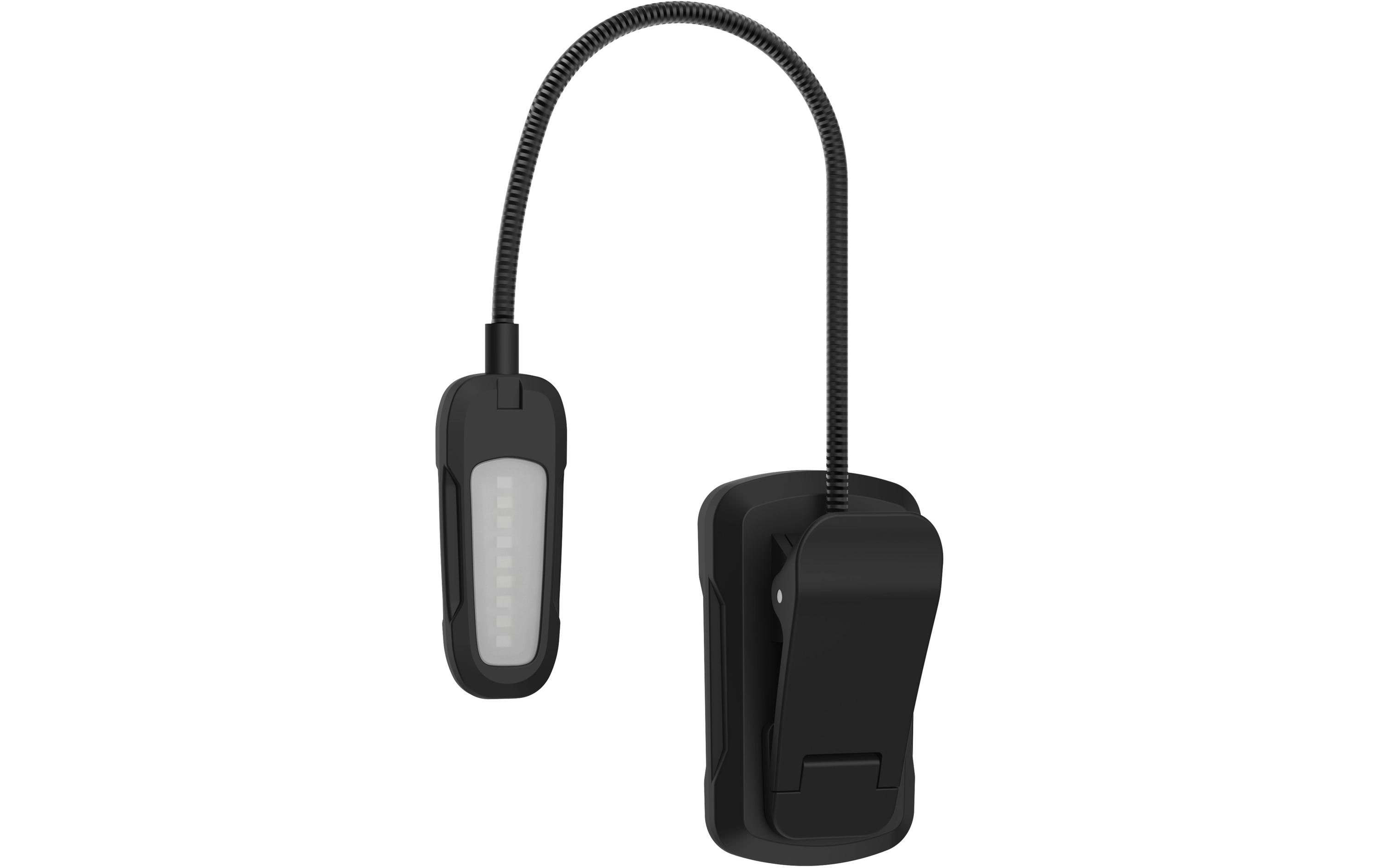 Ansmann Book Light Ansmann Book Light