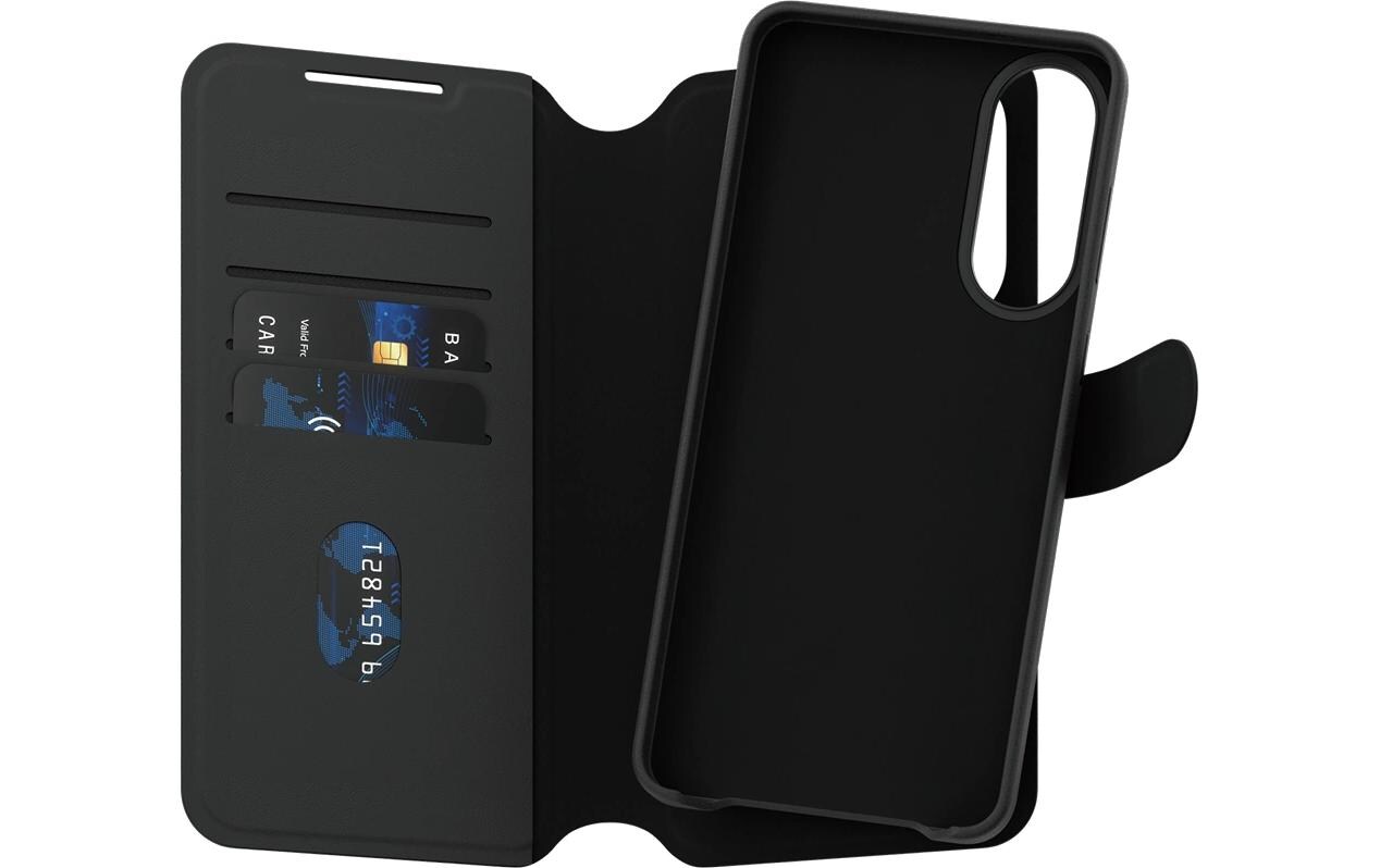 CARE Back Cover Feature Tango 2-in-1 Wallet