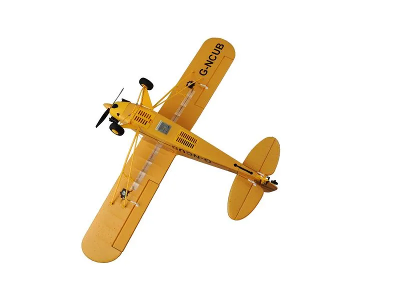 Amewi Flugzeug Skylark RTF, Gyro Amewi Flugzeug Skylark RTF, Gyro