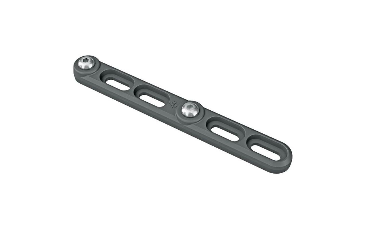 SKS Adapter Bidonhalter Cage Shifter