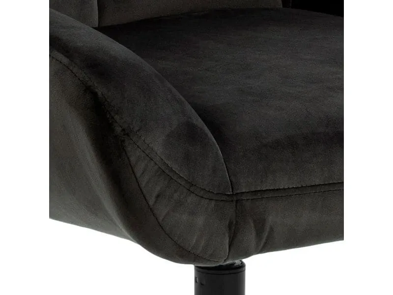 AC Design Sessel Paris Dunkelbraun AC Design Sessel Paris Dunkelbraun