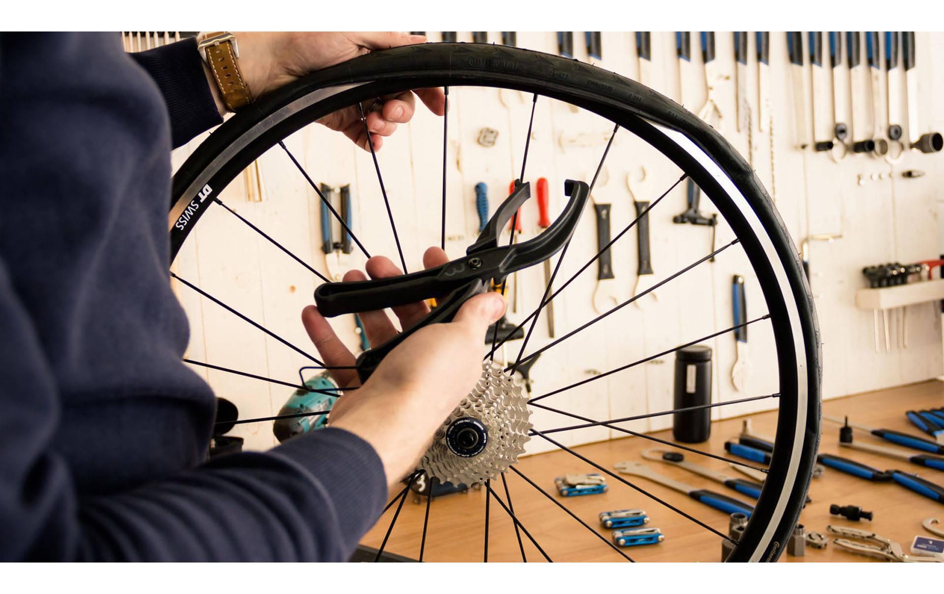 BBB Reifenheber EasyTire BTL-78