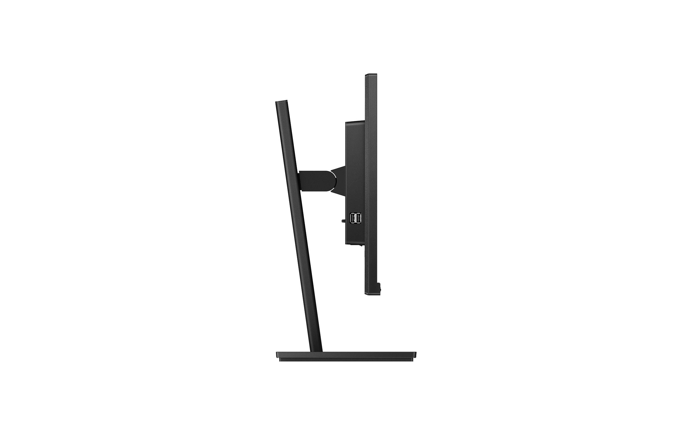 Philips Monitor 278B1/00 Philips Monitor 278B1/00