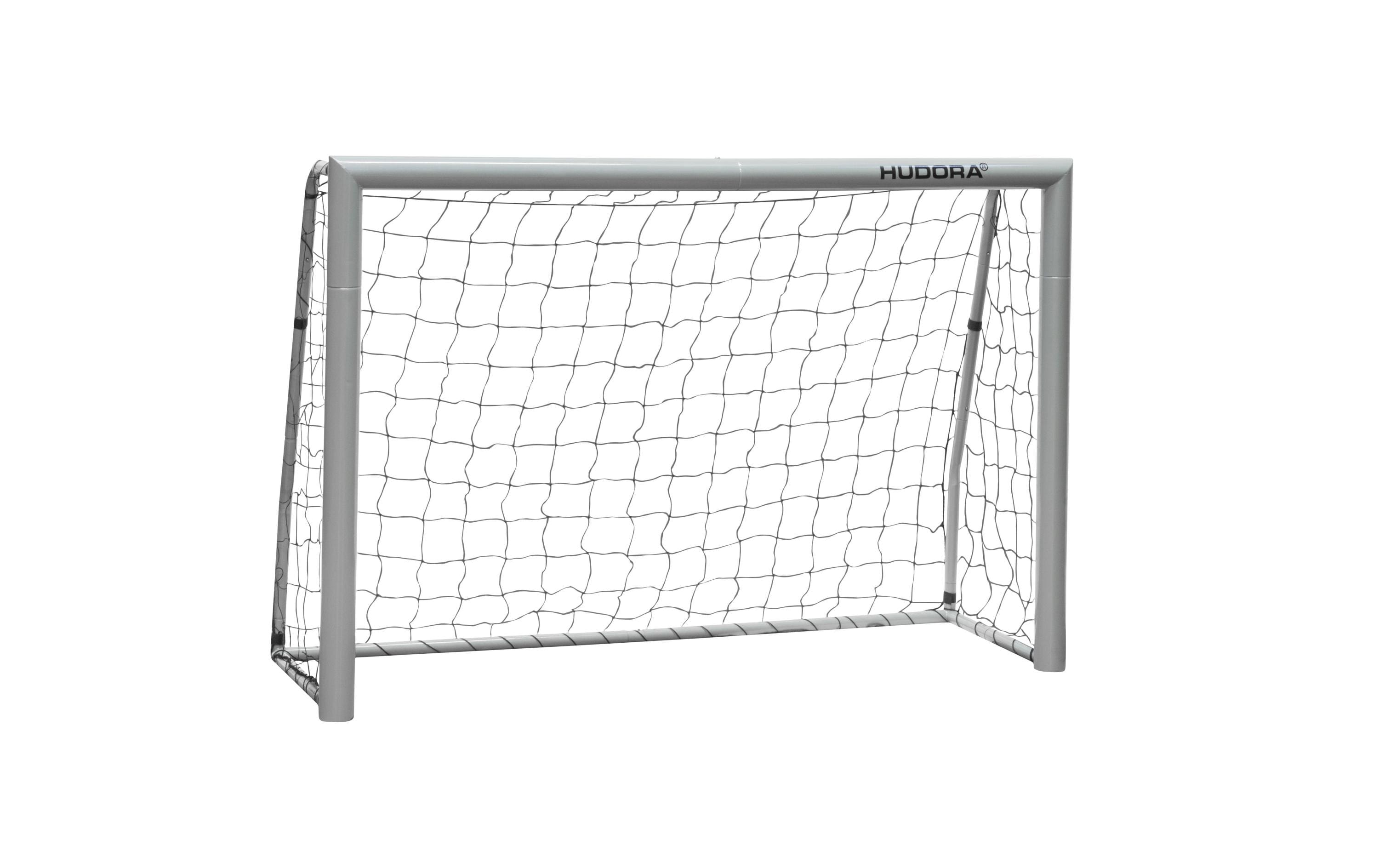 Hudora Fussballtor Expert 180 Hudora Fussballtor Expert 180
