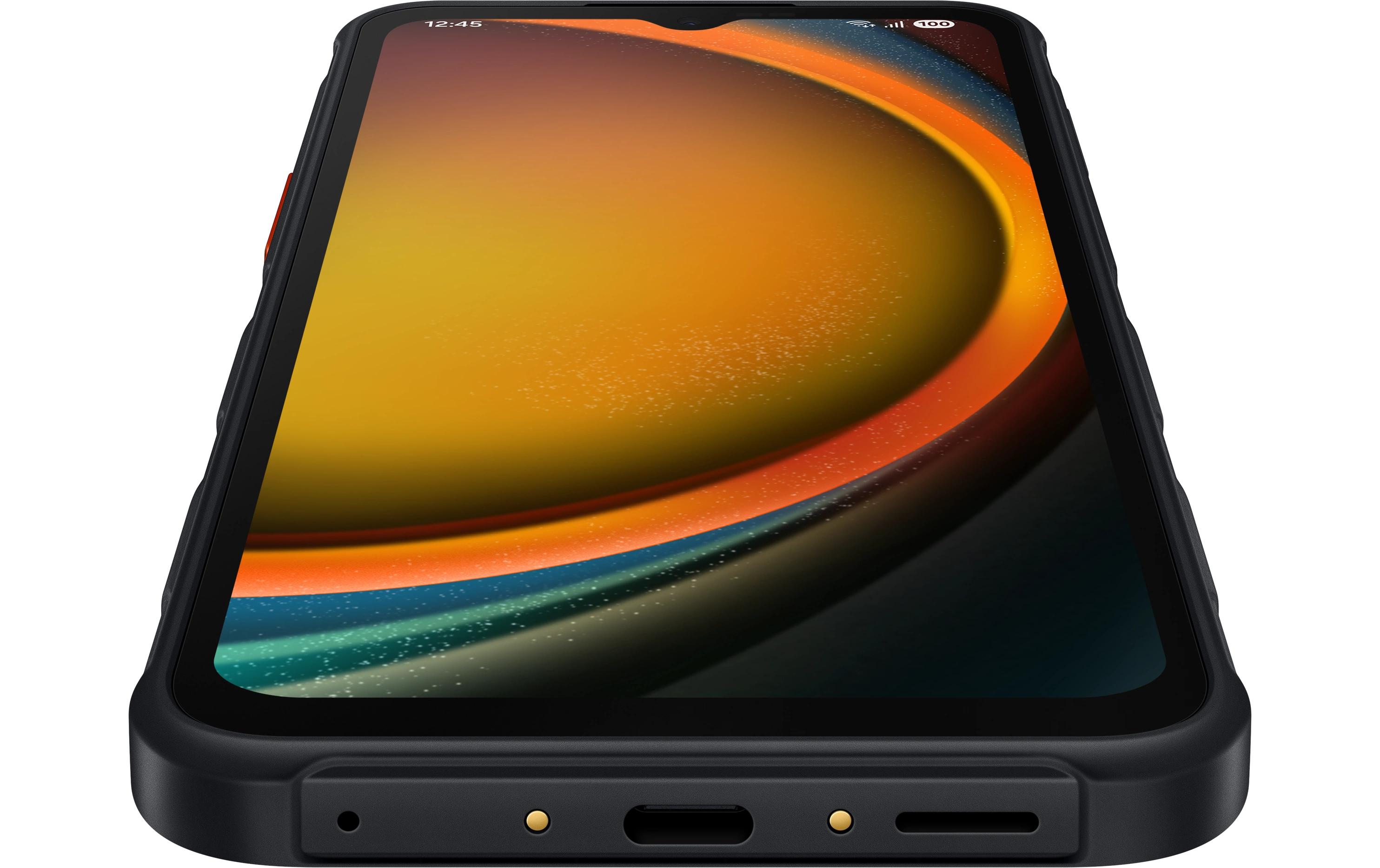 Samsung Galaxy Xcover 7 Pro 128 GB Enterprise Edition