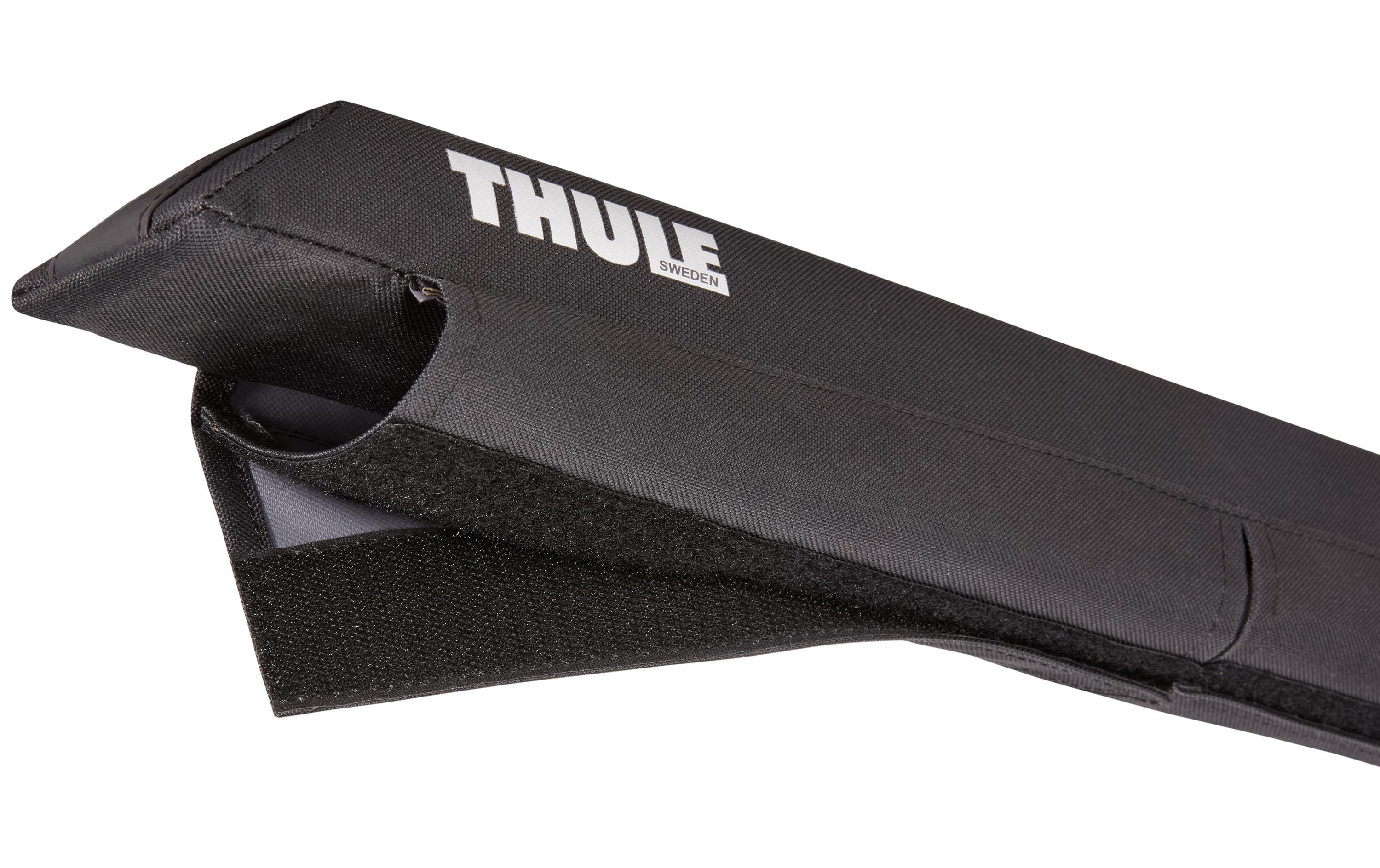Thule Adapter Surf Pad Wide M