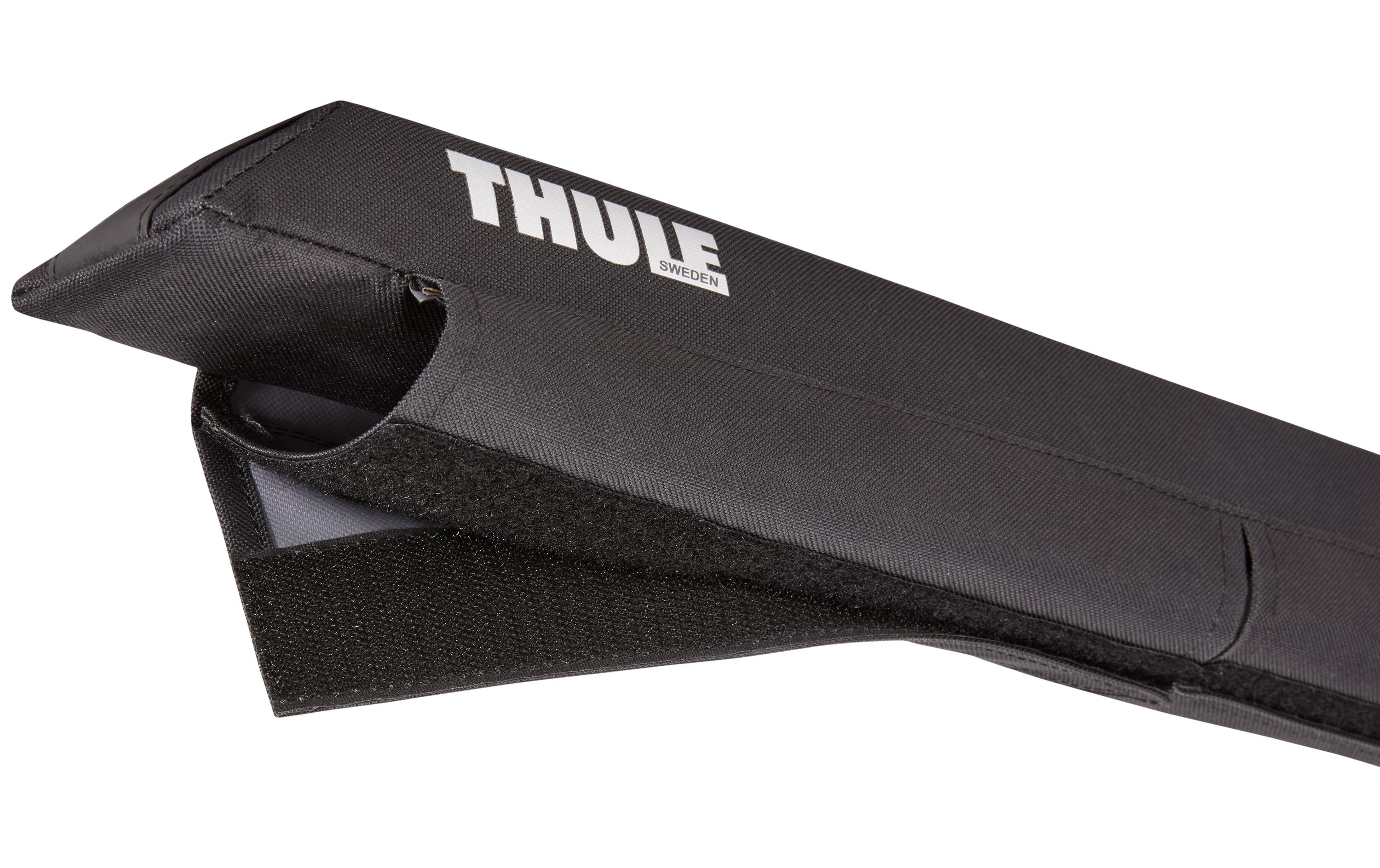 Thule Adapter Surf Pad Wide L
