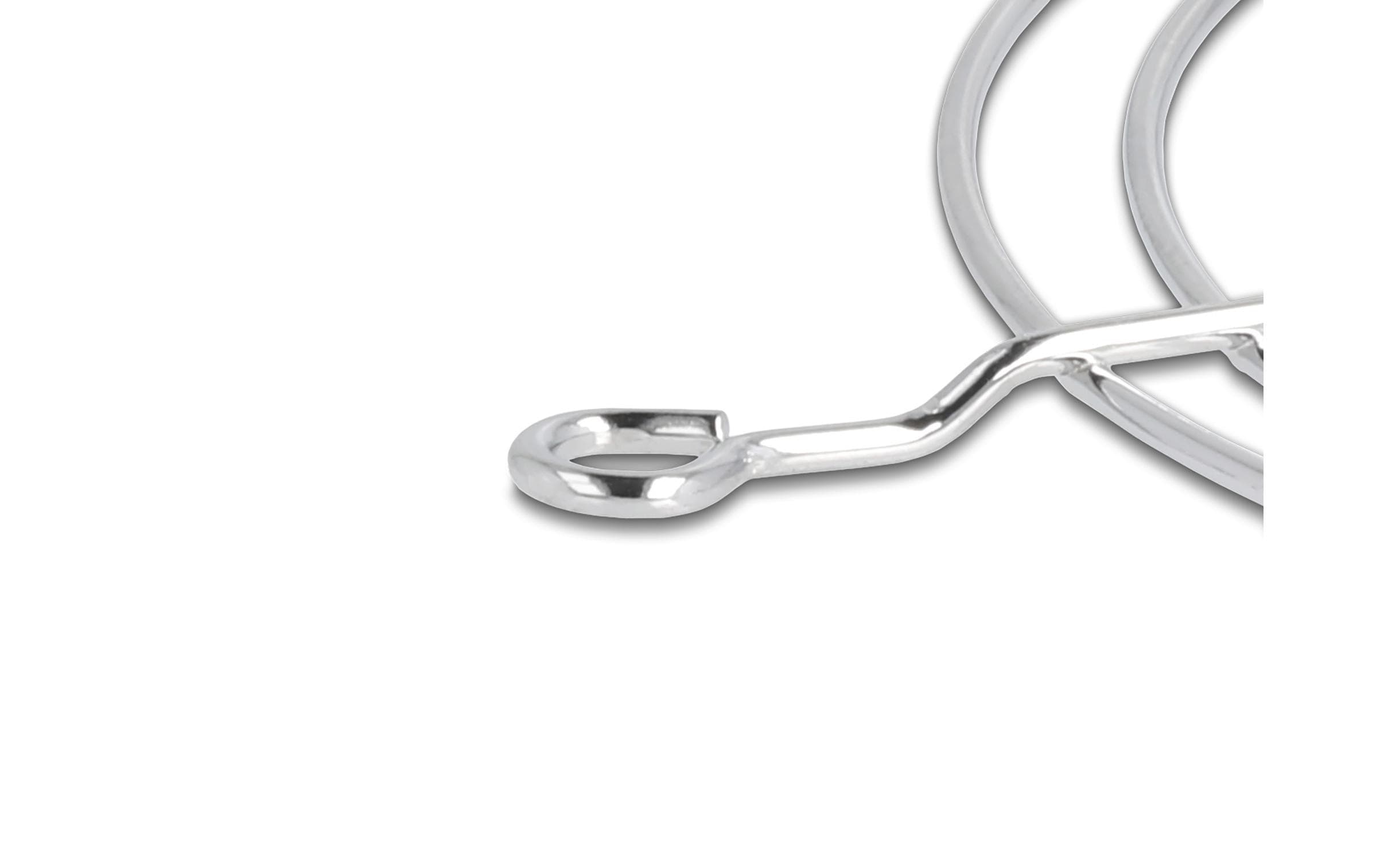 Delock Lüftergitter 92 x 92