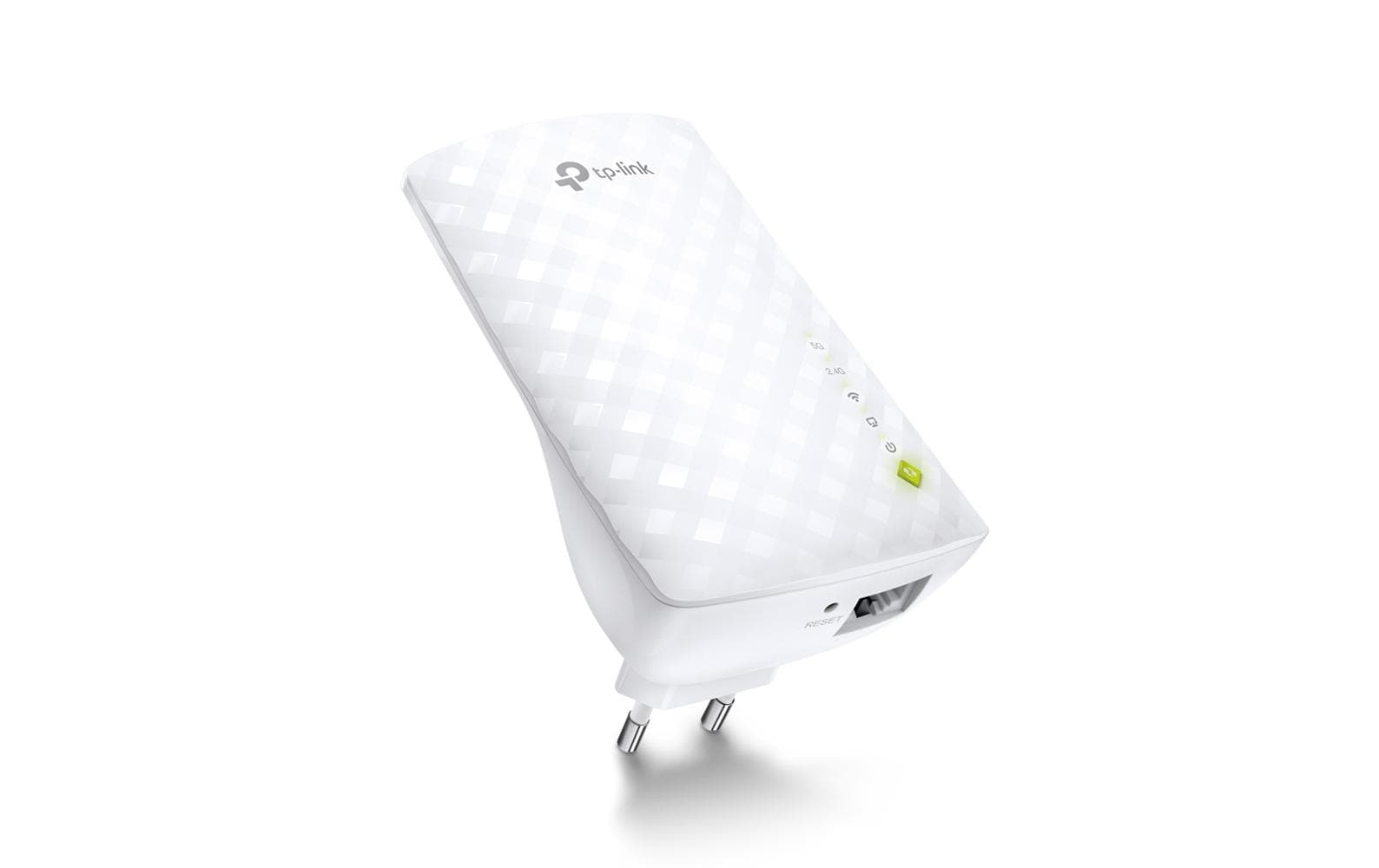 TP-Link WLAN-Repeater RE200 TP-Link WLAN-Repeater RE200