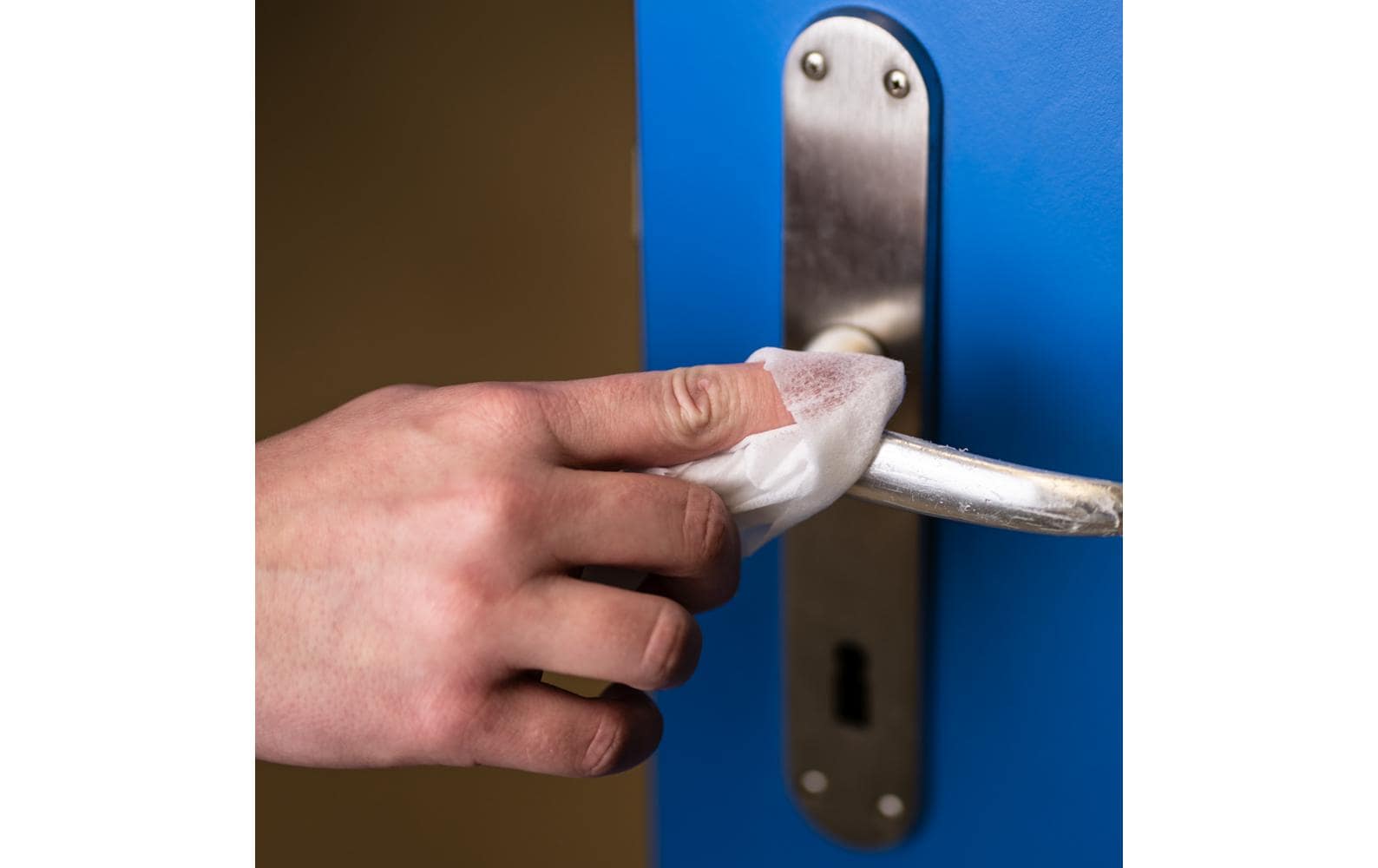 Gut&Praktisch VignettenEx Reinigungs-Set