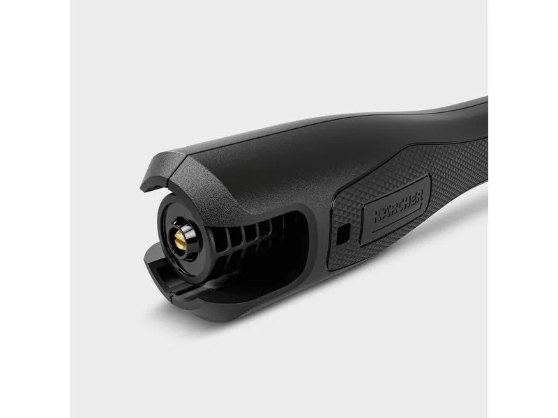 Kärcher Strahlrohr eco!Booster 145 Kärcher Strahlrohr eco!Booster 145