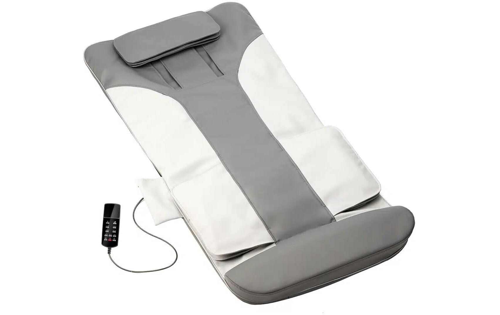 Armare SA Massage-Sitzauflage Yoga