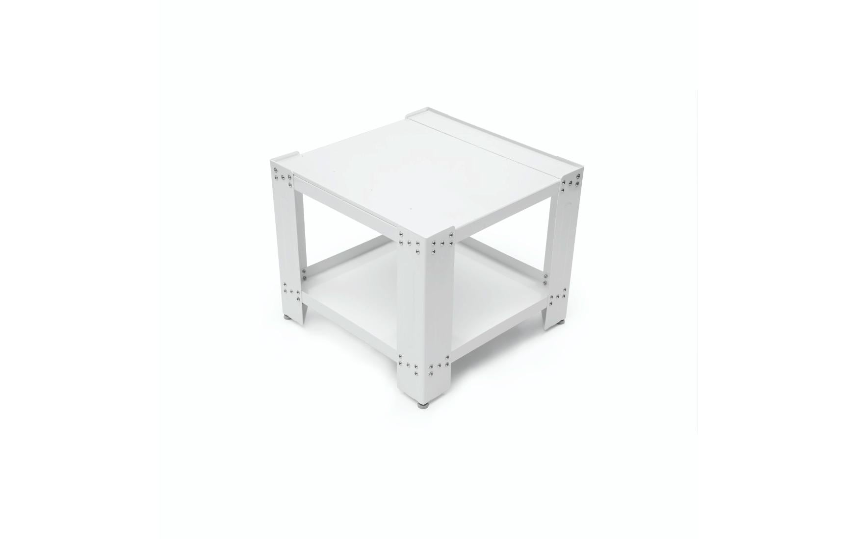 Xavax Unterbausockel Universal Gigant Xavax Unterbausockel Universal Gigant