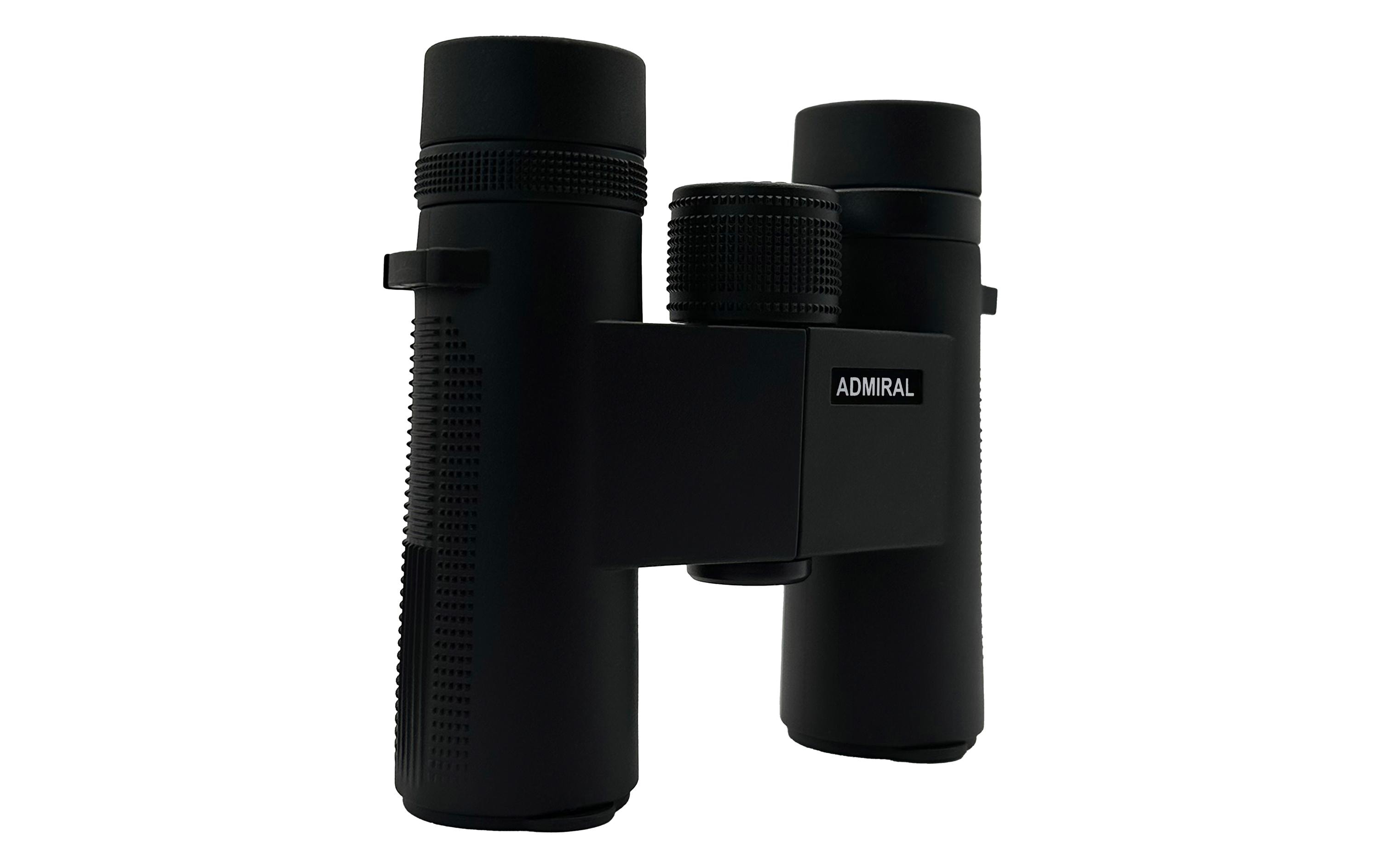 Admiral Fernglas 8 x 25 Diplomat V Admiral Fernglas 8 x 25 Diplomat V