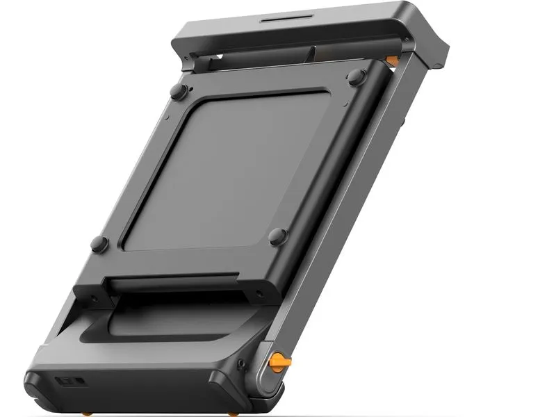 KingSmith Walkingpad G1