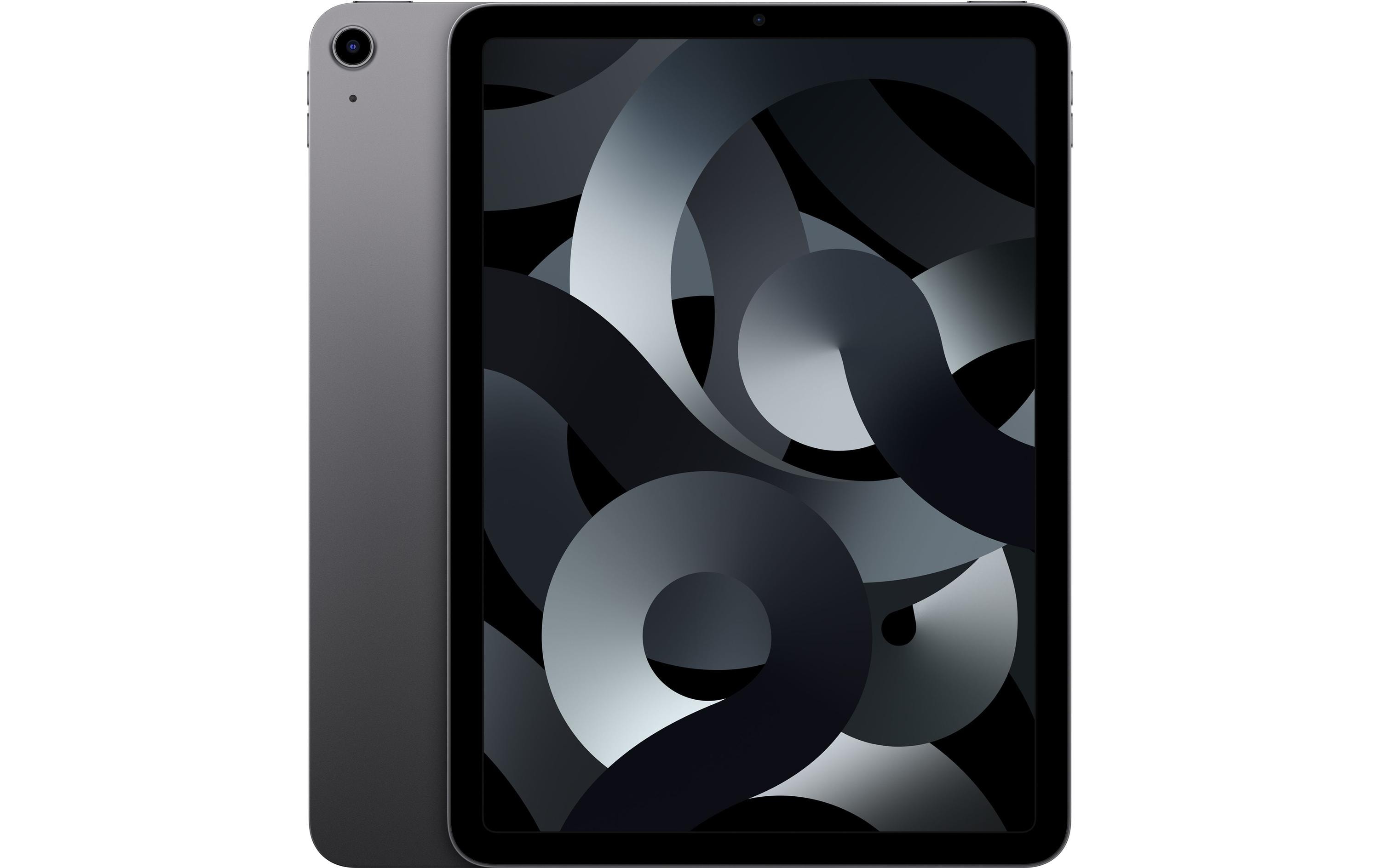 Apple iPad Air 5th Gen. Wifi 64 GB Space Gray