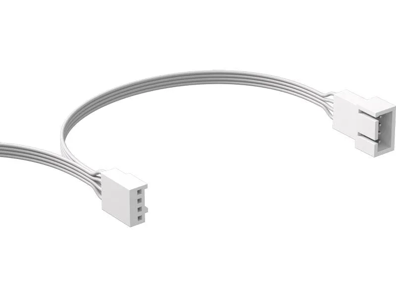 Corsair PC-Lüfter RS120 Weiss Corsair PC-Lüfter RS120 Weiss