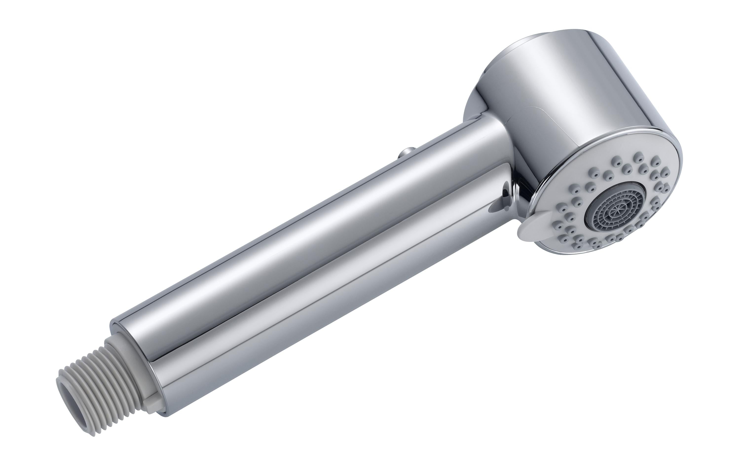 diaqua® Küchenbrause Ecobooster 1/2 KWC neu diaqua® Küchenbrause Ecobooster 1/2 KWC neu