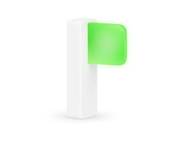 Luxafor Flag mit 0.5 m USB-C Kabel