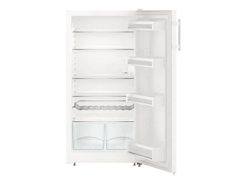 Liebherr Kühlschrank Ke 2350 Comfort Ja/Rechts Liebherr Kühlschrank Ke 2350 Comfort Ja/Rechts