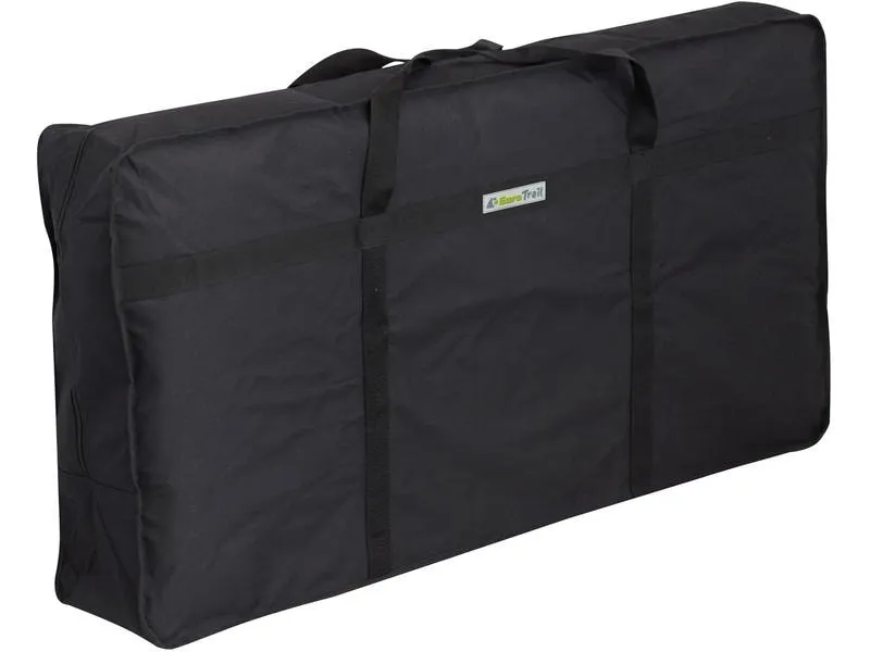 Eurotrail Zubehör Tasche für Stühle oder Falträder Eurotrail Zubehör Tasche für Stühle oder Falträder