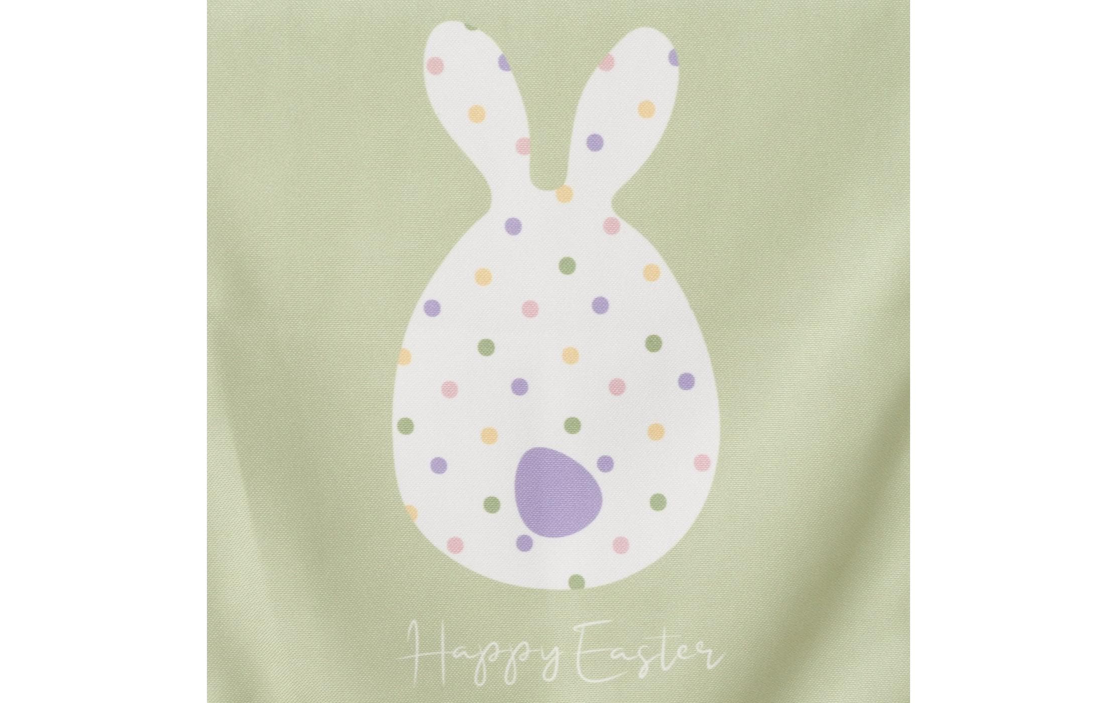 Boltze Tischläufer Eggard, 140 x 40 cm