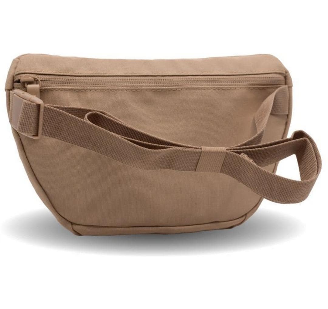 Racoon Bauchtasche Crossbody Bag Hazel, 25 x 16 cm Racoon Bauchtasche Crossbody Bag Hazel, 25 x 16 cm