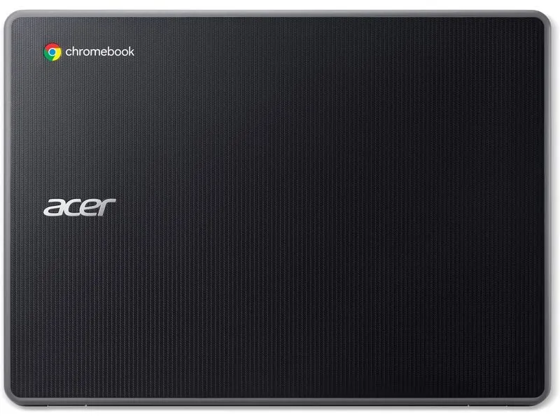 Acer Chromebook 514 (C937-TCO-C1KG) 8GB/128GB eMMC Acer Chromebook 514 (C937-TCO-C1KG) 8GB/128GB eMMC