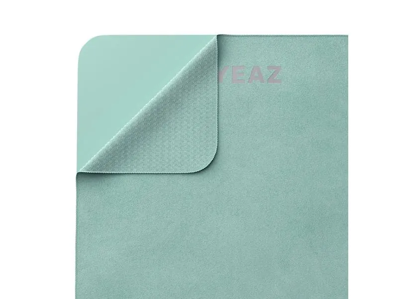 YEAZ Yogatuch Soul Mate Yoga Towel