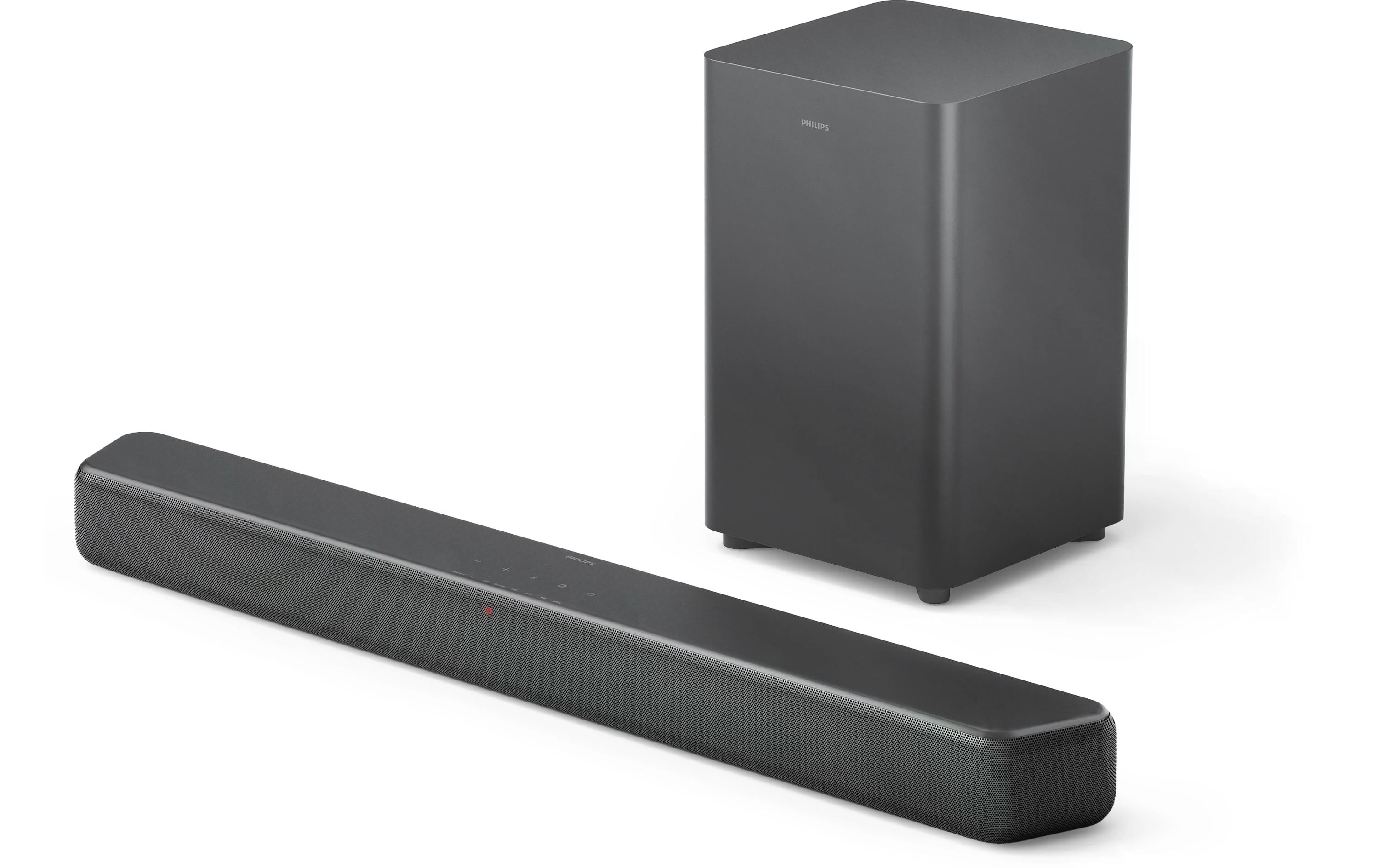 Philips Soundbar TAB5309/10 Philips Soundbar TAB5309/10
