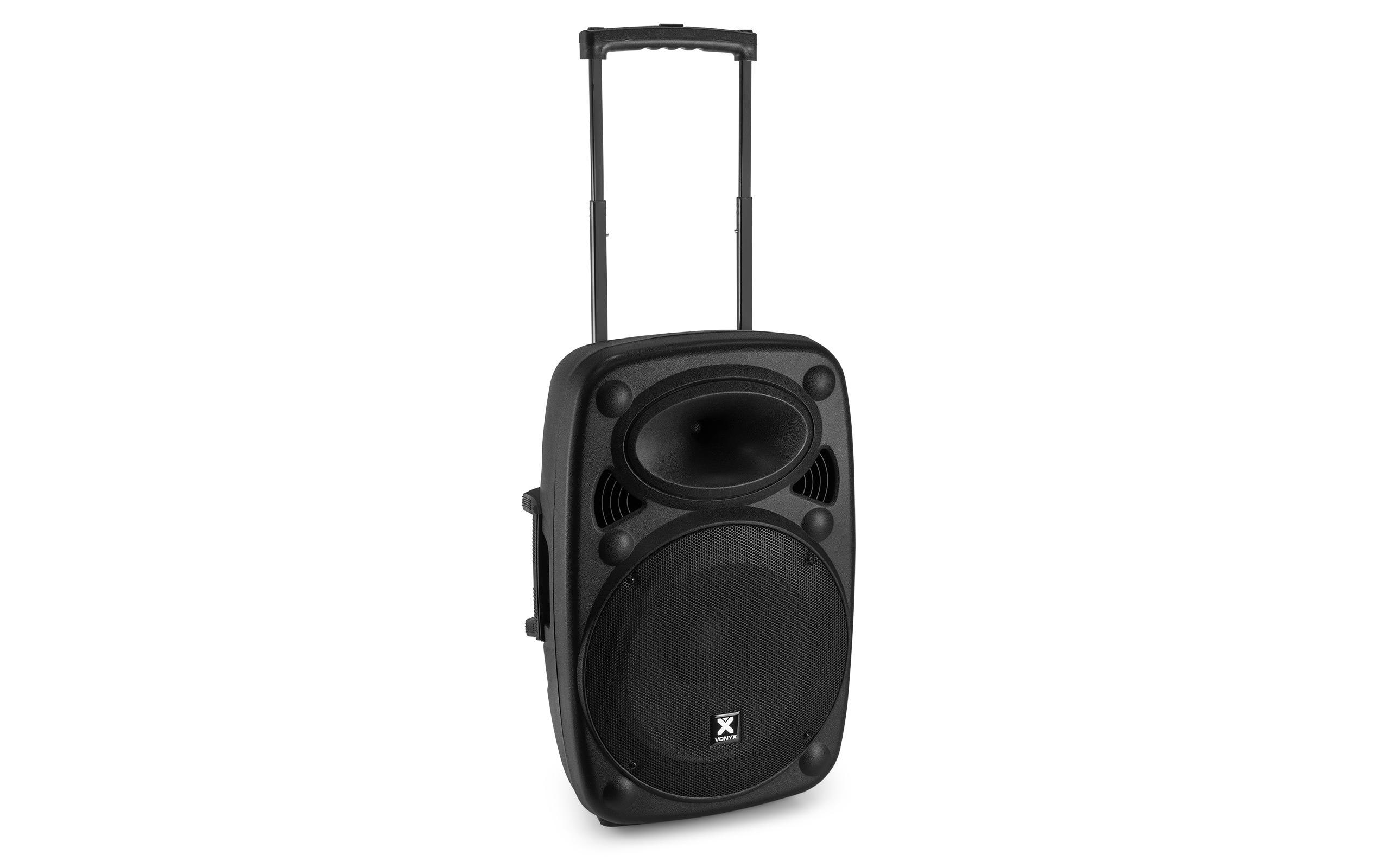 Vonyx PA-System Verve46