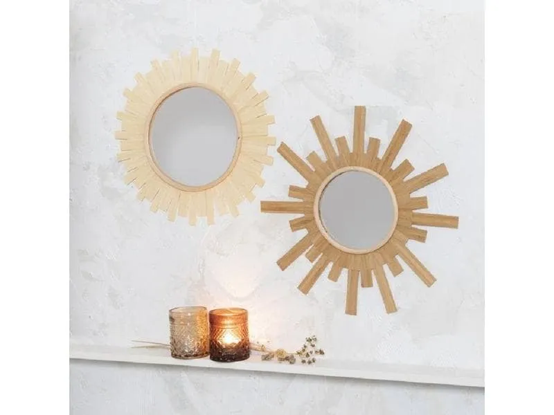 Creativ Company Schere Softgriff 17 cm, Edelstahl, Universal Creativ Company Schere Softgriff 17 cm, Edelstahl, Universal
