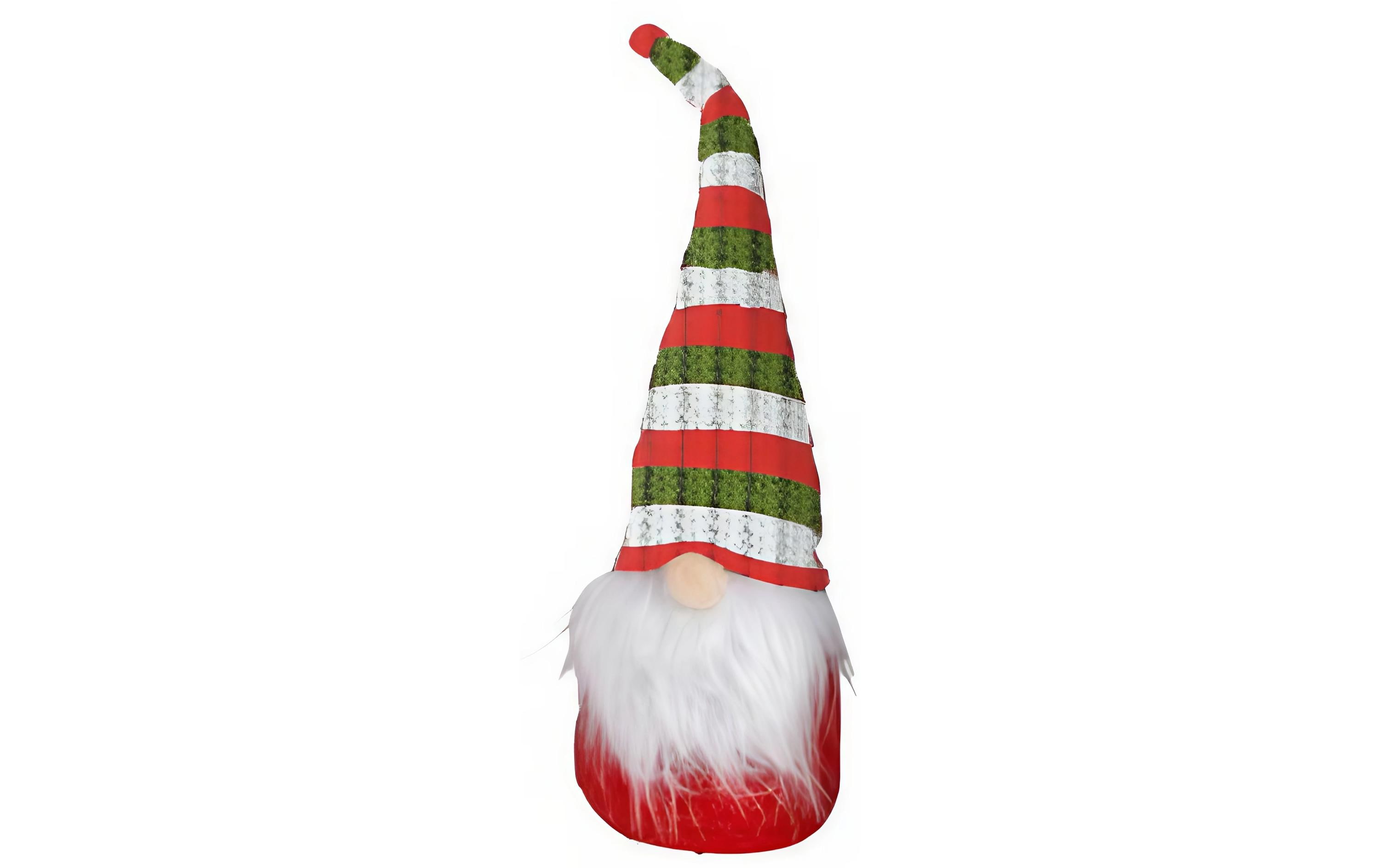 CHALET Türstopper Wichtel 20 cm