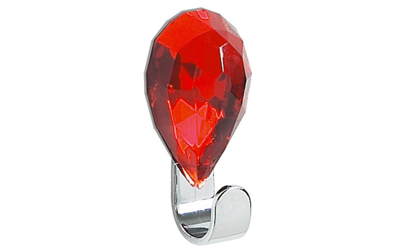 spirella Haken Jewel Rot, 1 kg spirella Haken Jewel Rot, 1 kg