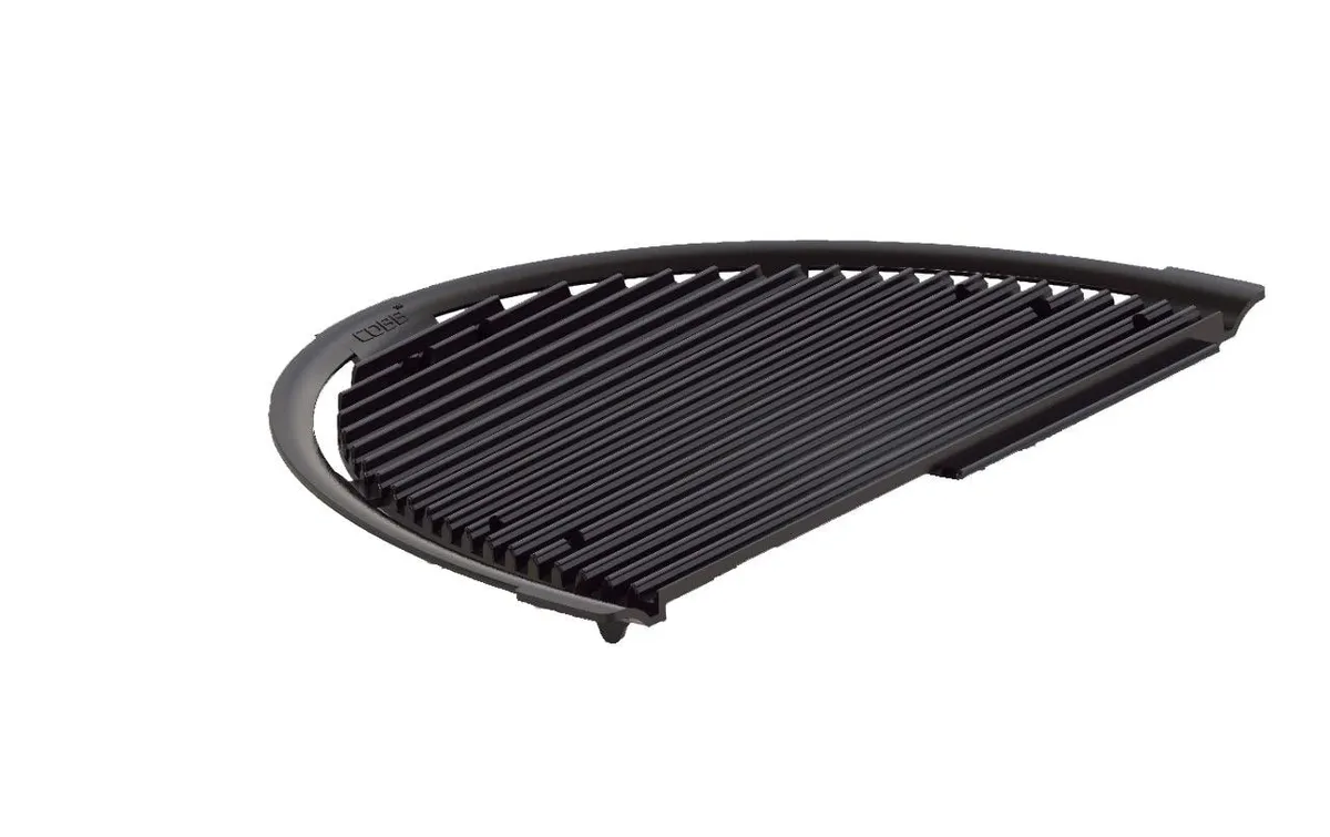 COBB Grillplatte Supreme Griddle + COBB Grillplatte Supreme Griddle +