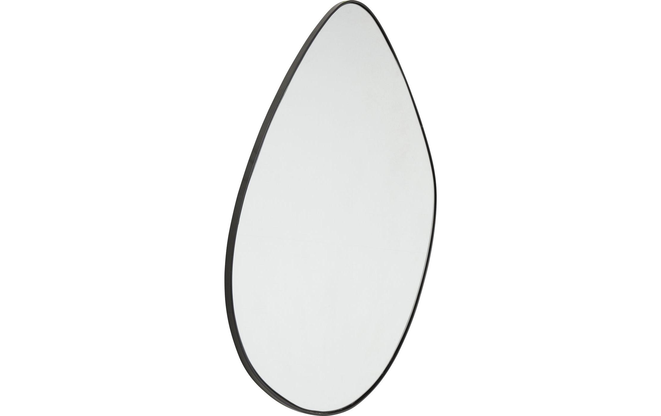 Kare Spiegel Göteborg 90 x 93 cm