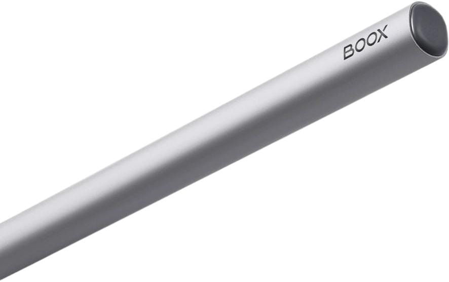 Onyx Eingabestift InkSense Plus Schwarz Onyx Eingabestift InkSense Plus Schwarz