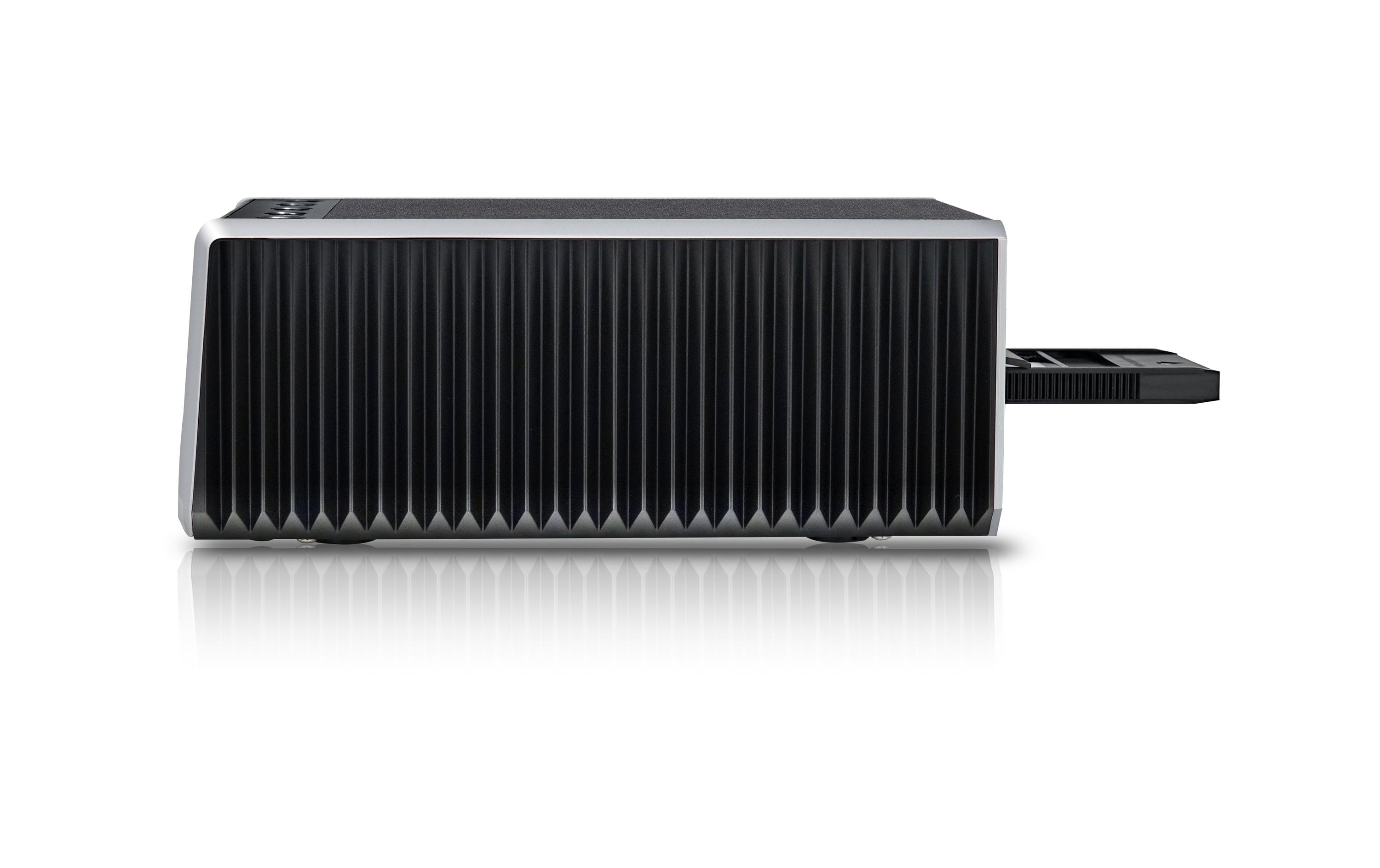 Plustek Filmscanner OpticFilm 135i