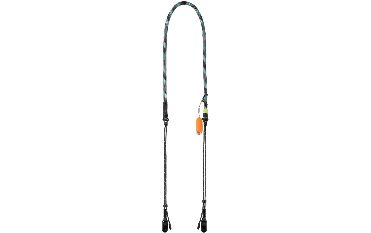 PGYTECH Schultergurt Camera Strap Slim Outdoor Aurora Blue