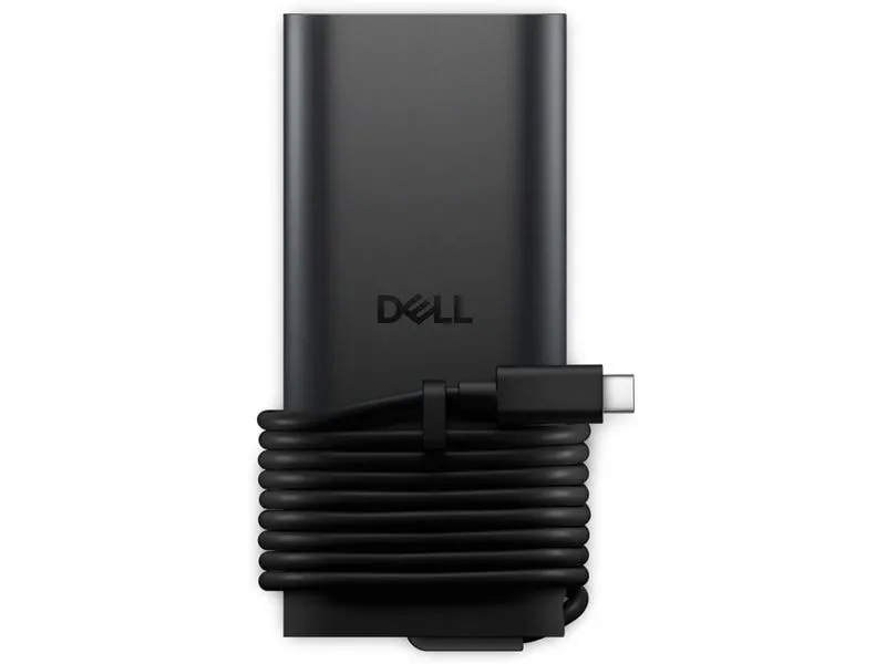 Dell Netzadapter GJ4JN 130 W Schwarz Dell Netzadapter GJ4JN 130 W Schwarz