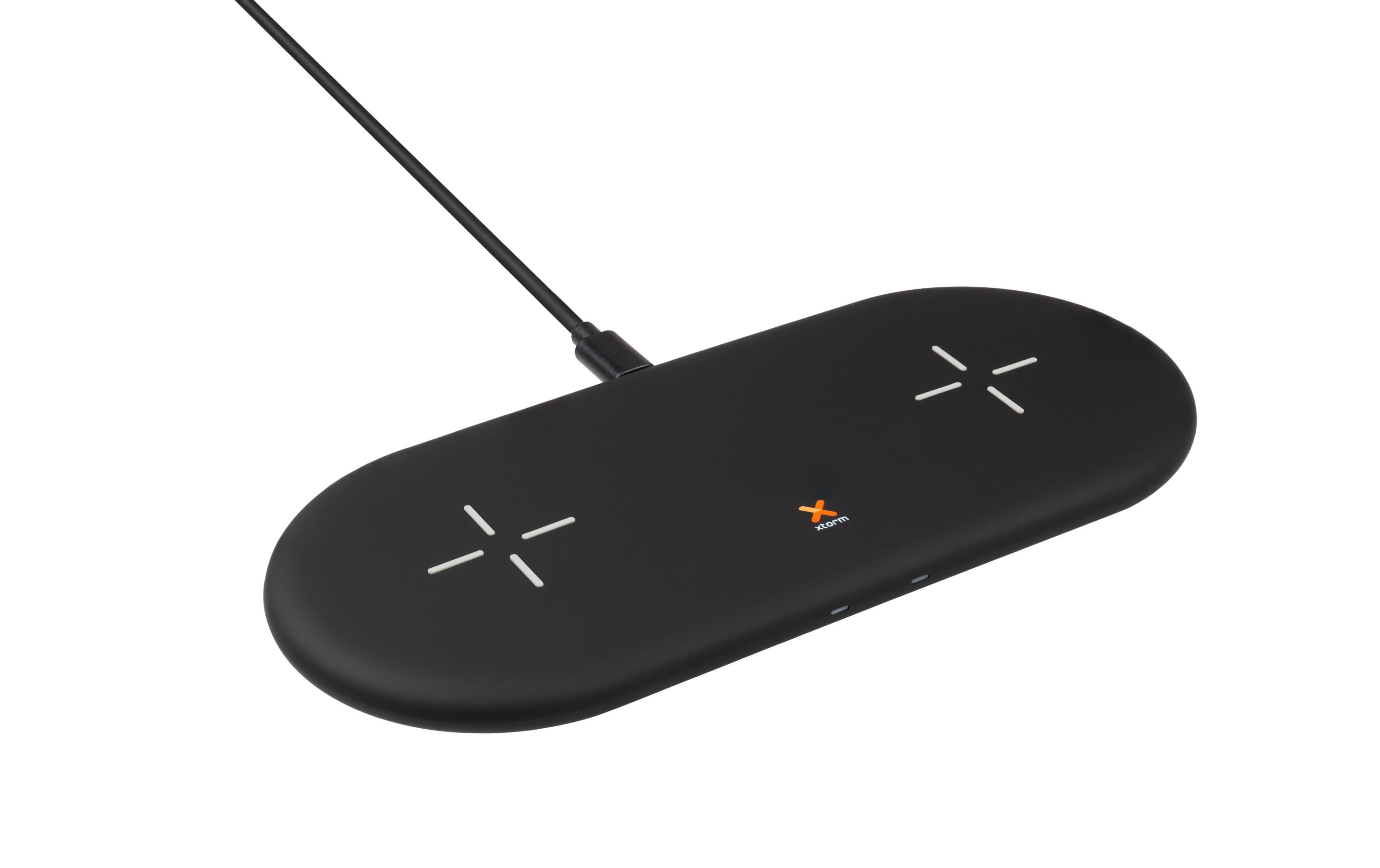 Xtorm Wireless Charger XW208