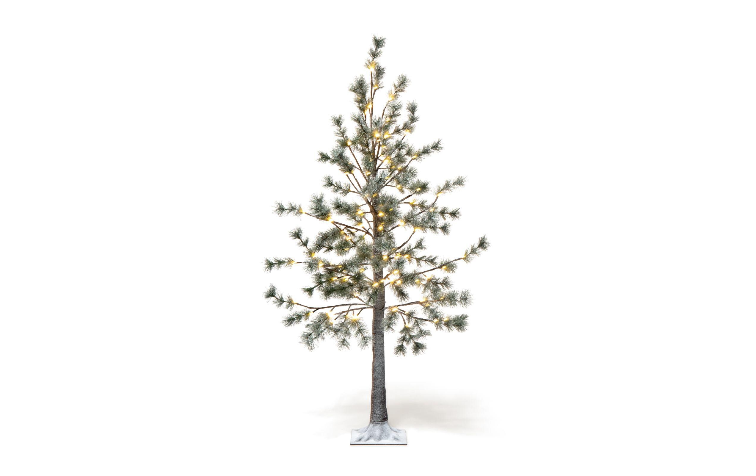 STT Weihnachtsbaum Pine needle tree 1.5 m