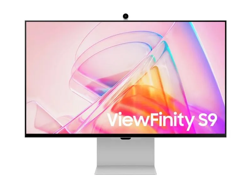Samsung Smart Monitor LS27C902PAUXEN