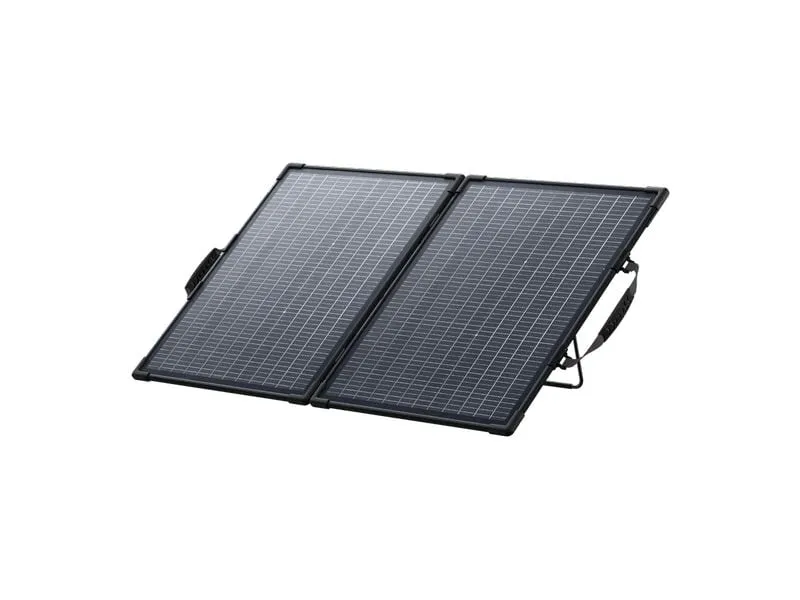 Anker Solarpanel Solix PS100 100 W