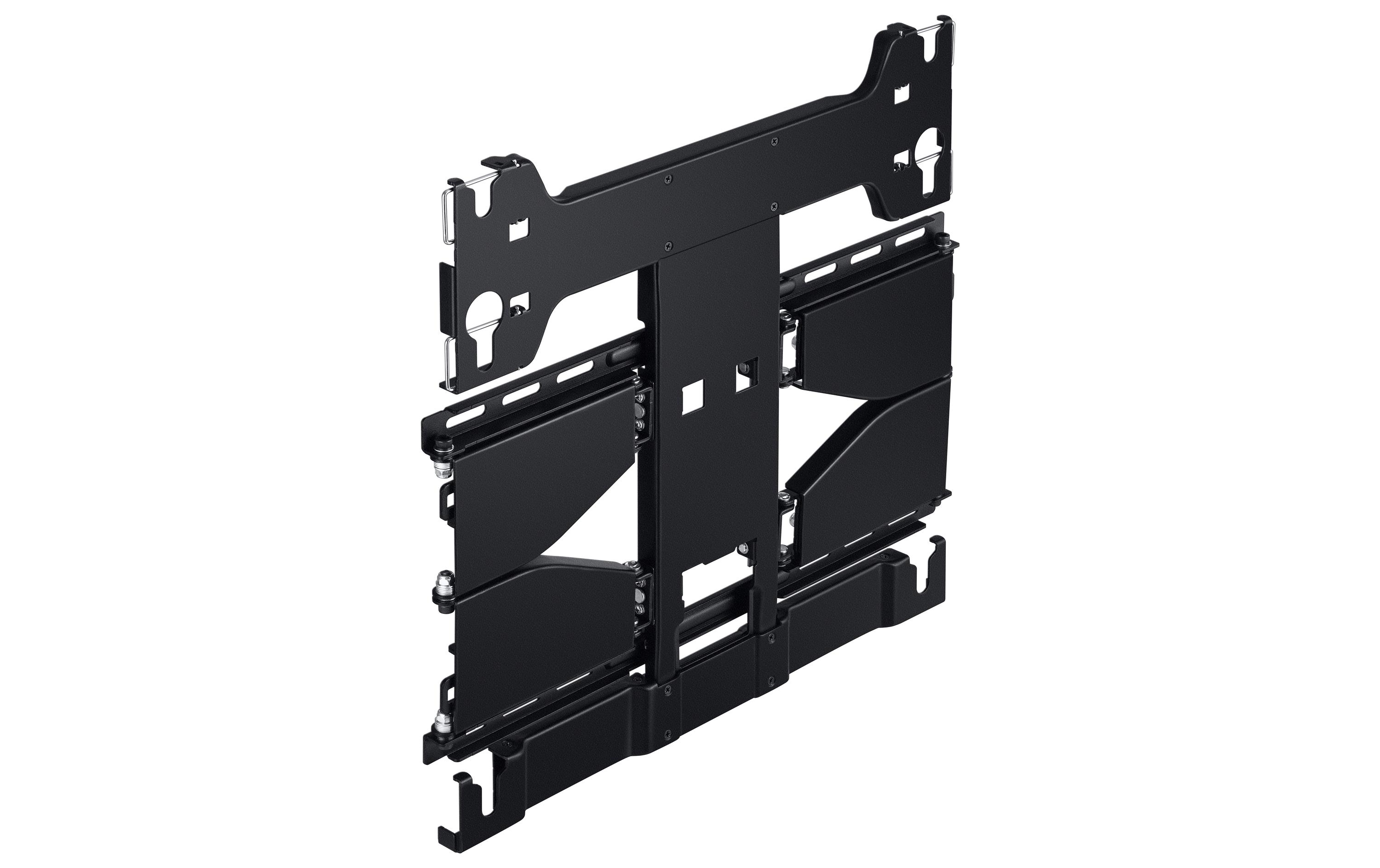Samsung TV-Wandhalterung Full Motion Slim Fit