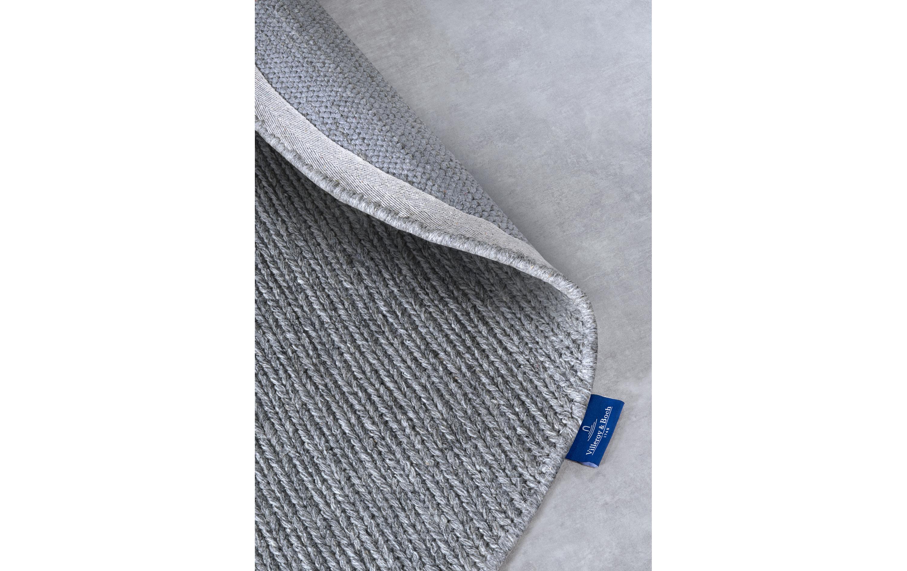 Villeroy & Boch Teppich Francois 160 cm x 160 cm