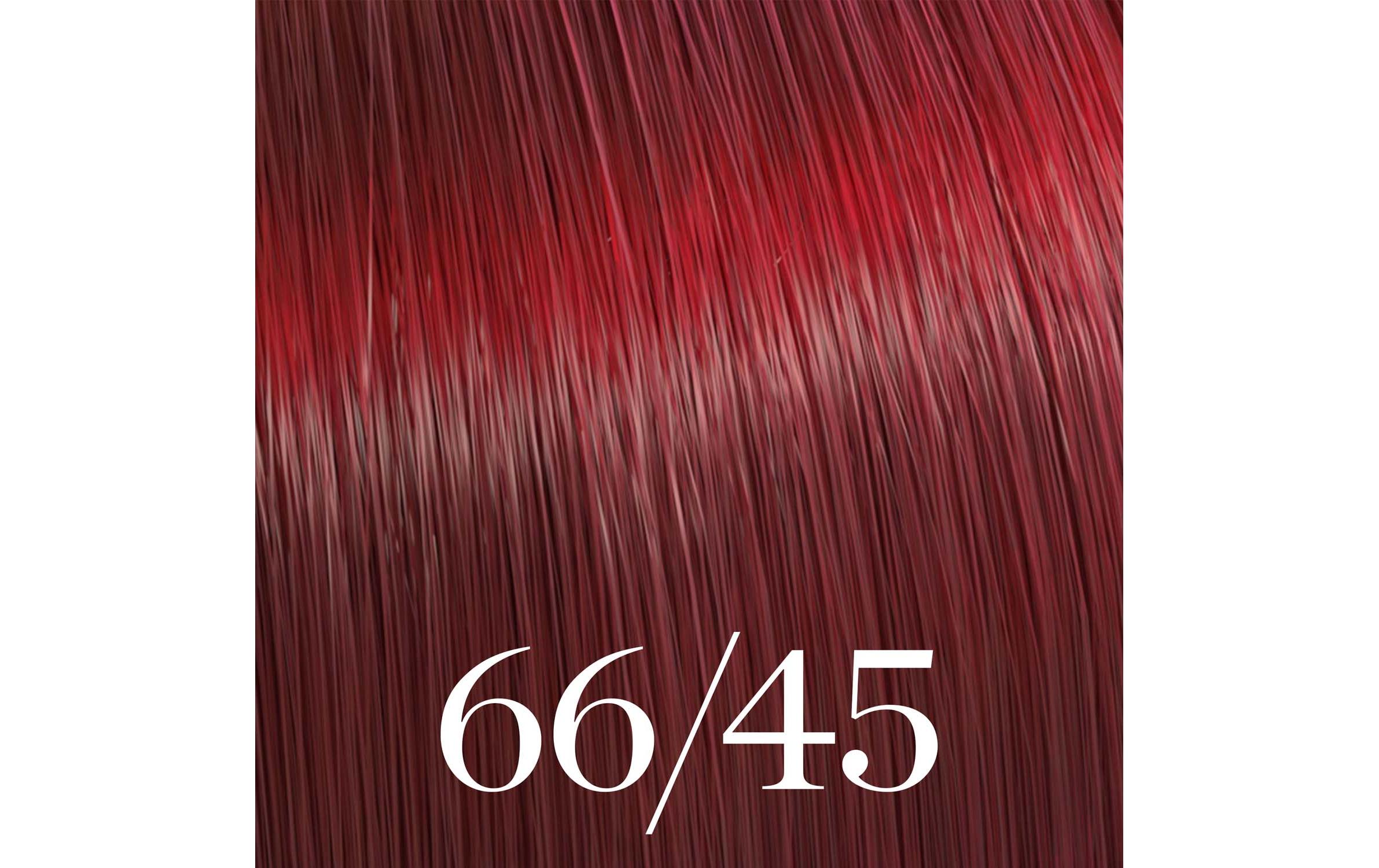 wella Color Touch 60 ml